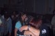 Thumbs/tn_100_3238.jpg