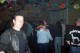 Thumbs/tn_100_3240.jpg