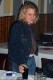 Thumbs/tn_100_3241-1.jpg