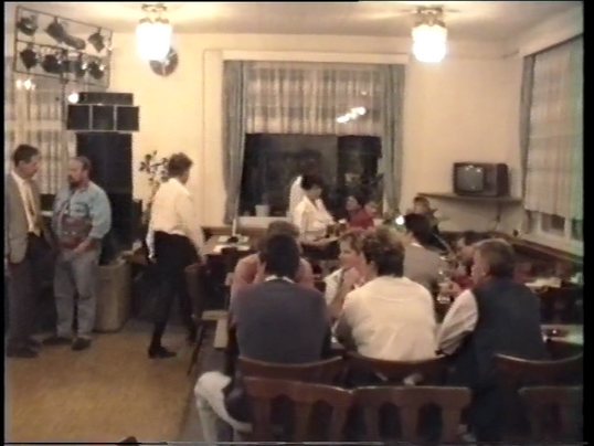 Video_Treffen_1994